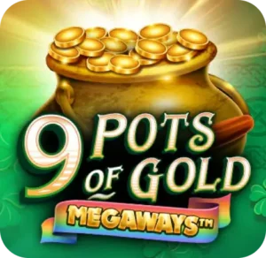 big win Mesa de Pôquer 77KG