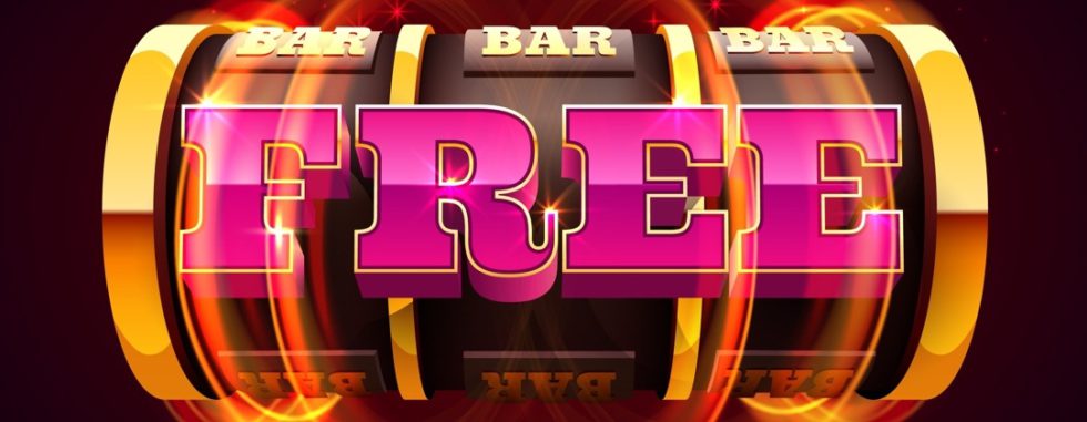 big win Dicas Para Melhor Utilizar Seus Giros Grátis