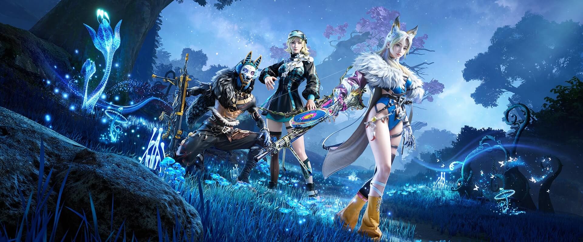 BIG WIN Banner do Jogo